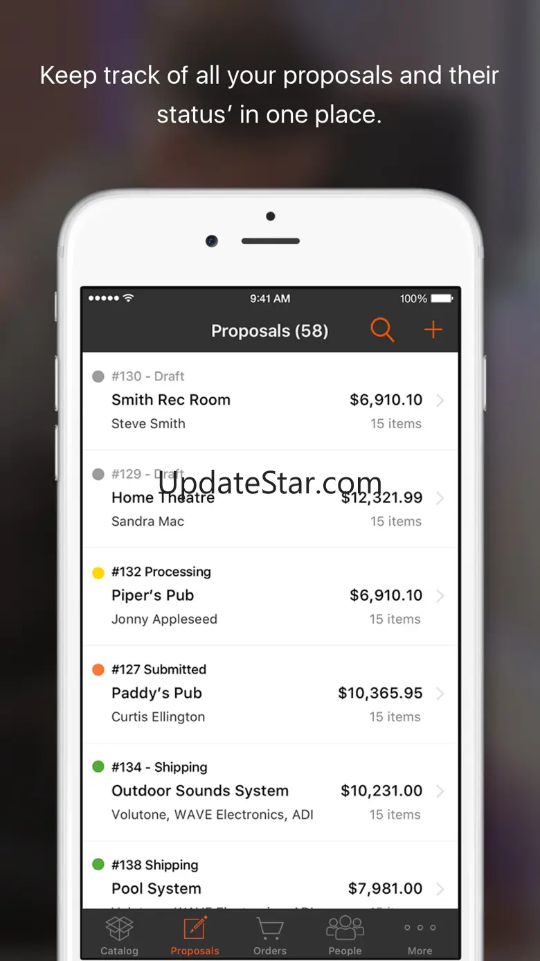 Portal.io 2.2.2