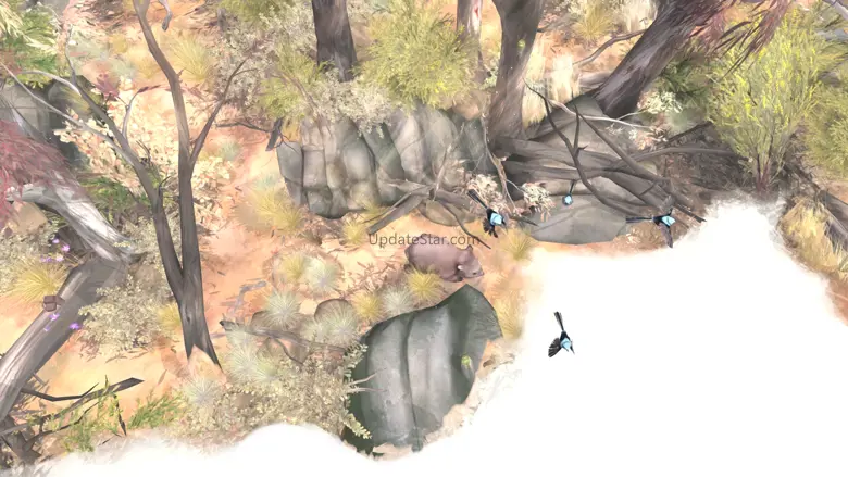 Paperbark 1.0.7