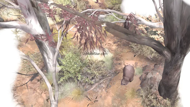 Paperbark 1.0.7