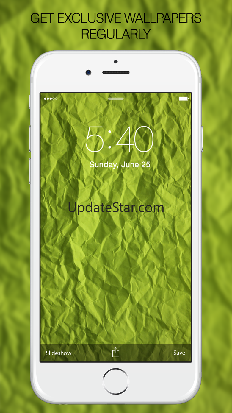 Texture Wallpapers & Texture Backgrounds 9.4