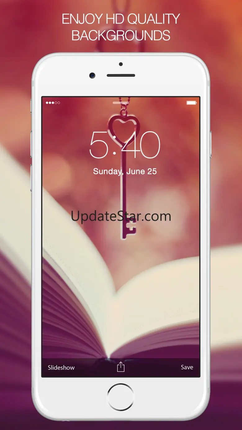 Vintage Wallpapers & Backgrounds – Retro Designs 9.8