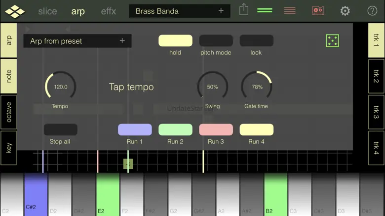 ReSlice 1.7.1