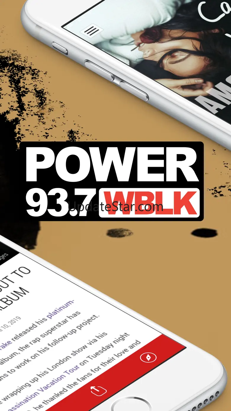 93.7 WBLK 2.4.3