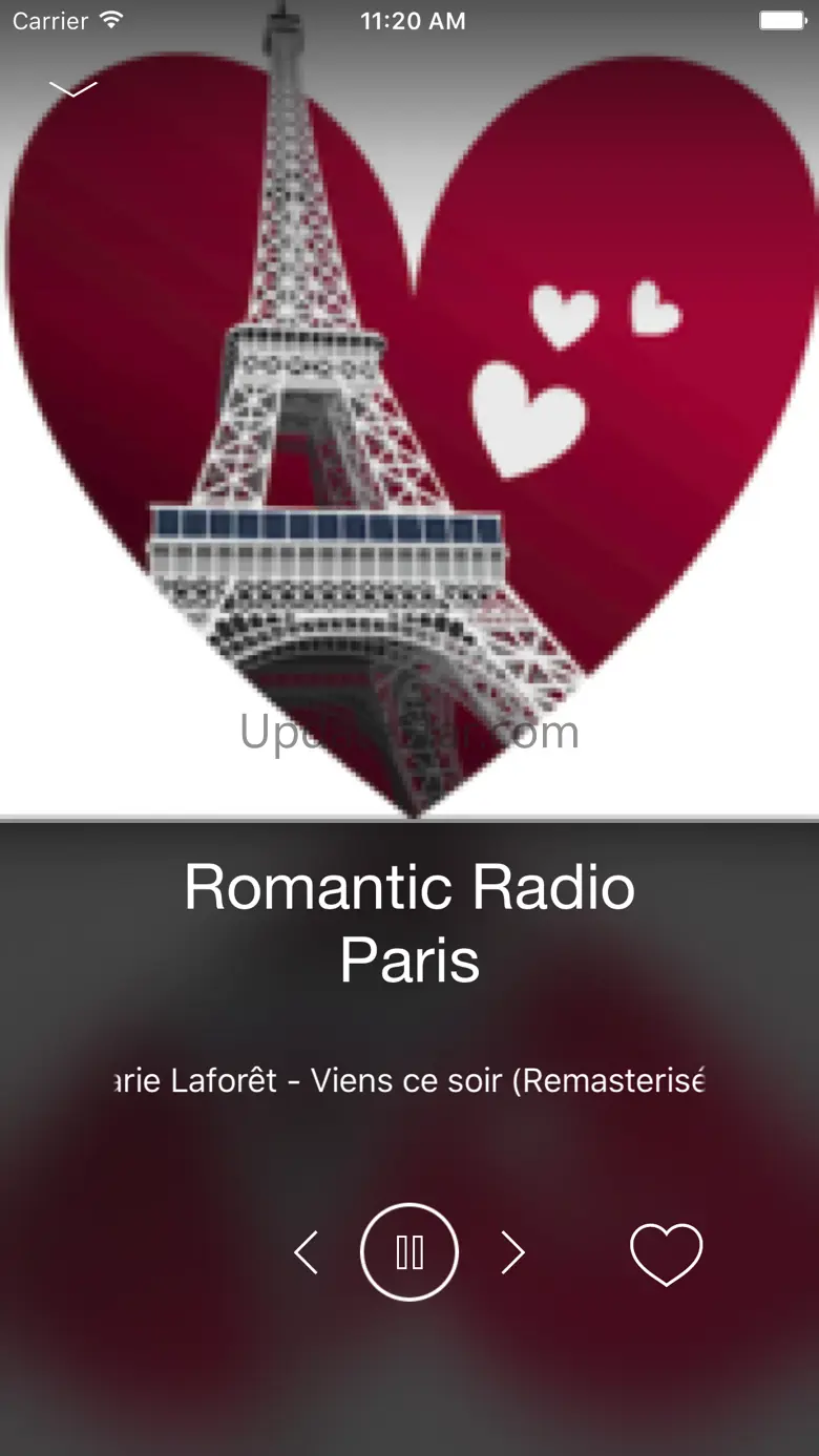 Romantic-Music 1.19.26