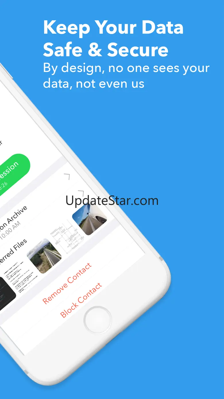Ezza 1.1.5