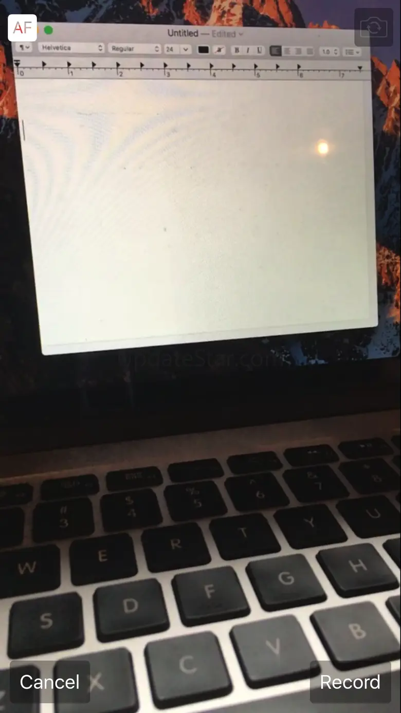 Is It Snappy? 1.0.6