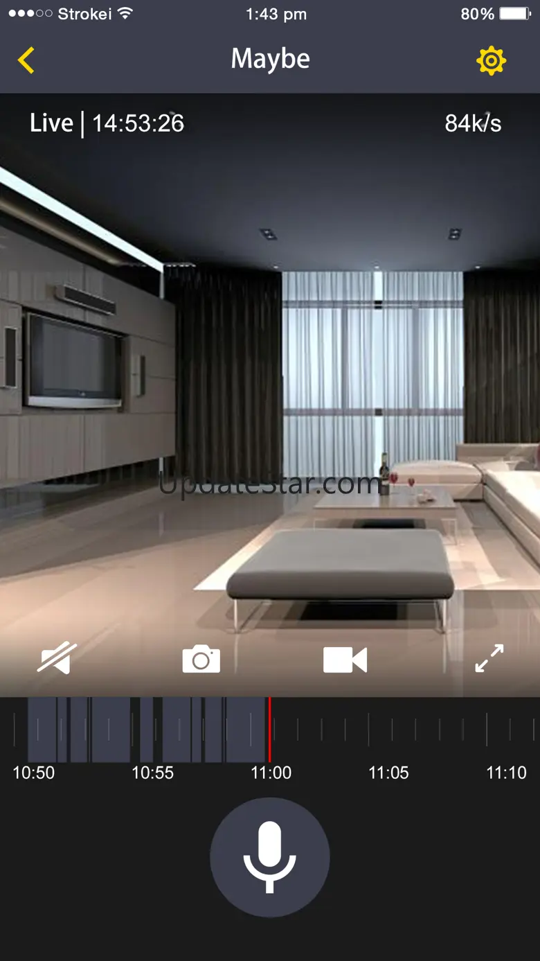 VPai Home 2.0.0