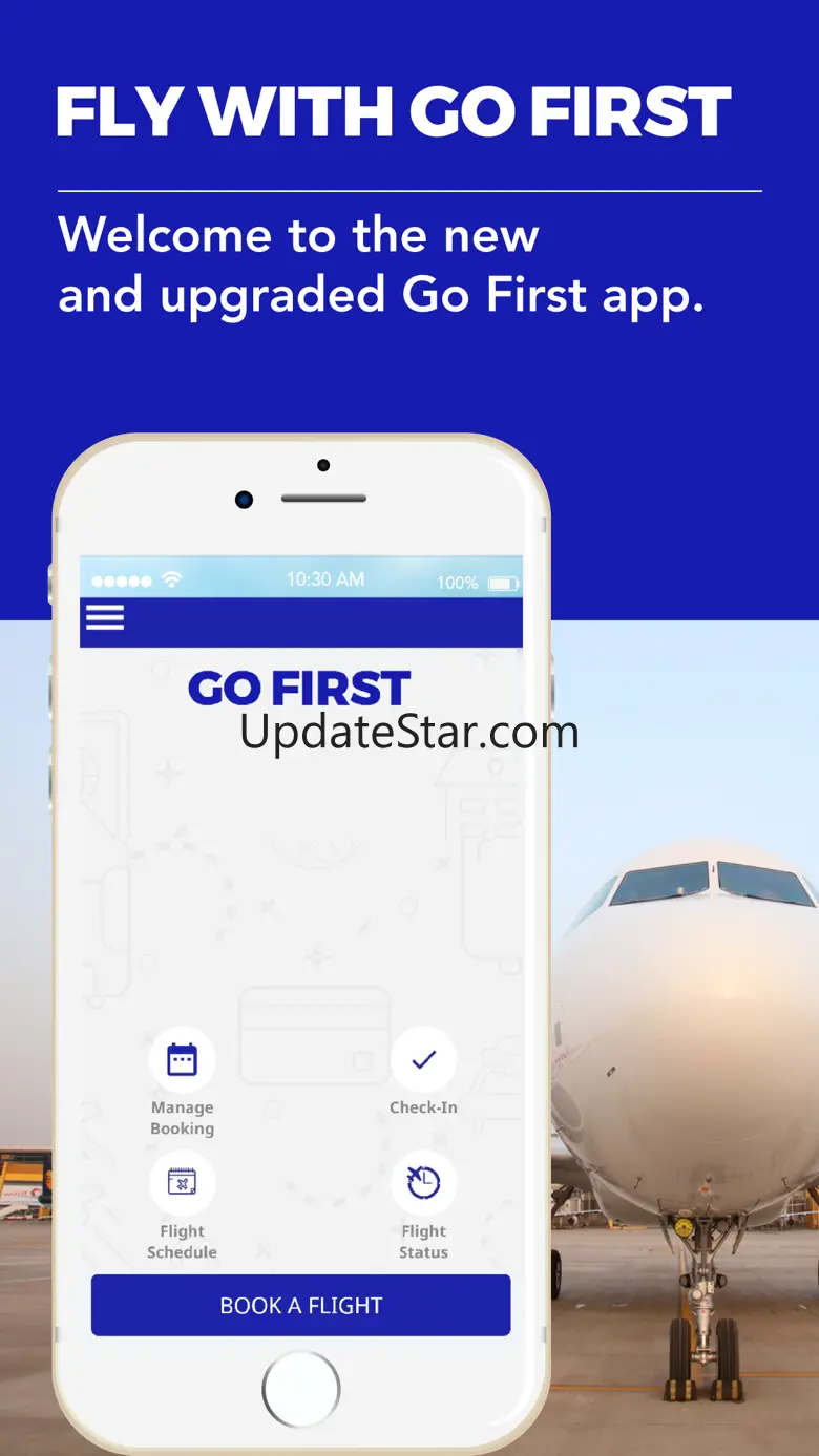 Go First 3.221001