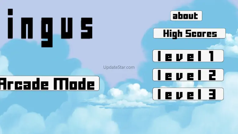Pingus 0.7.6