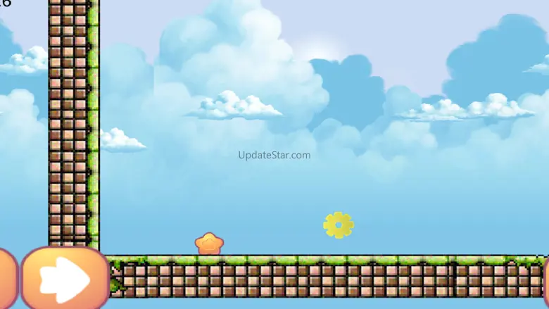 Pingus 0.7.6