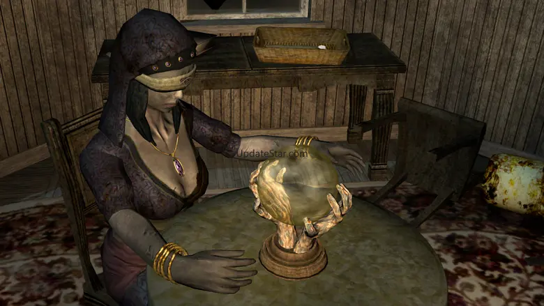 Lazaretto: Horror (Premium) 1.24