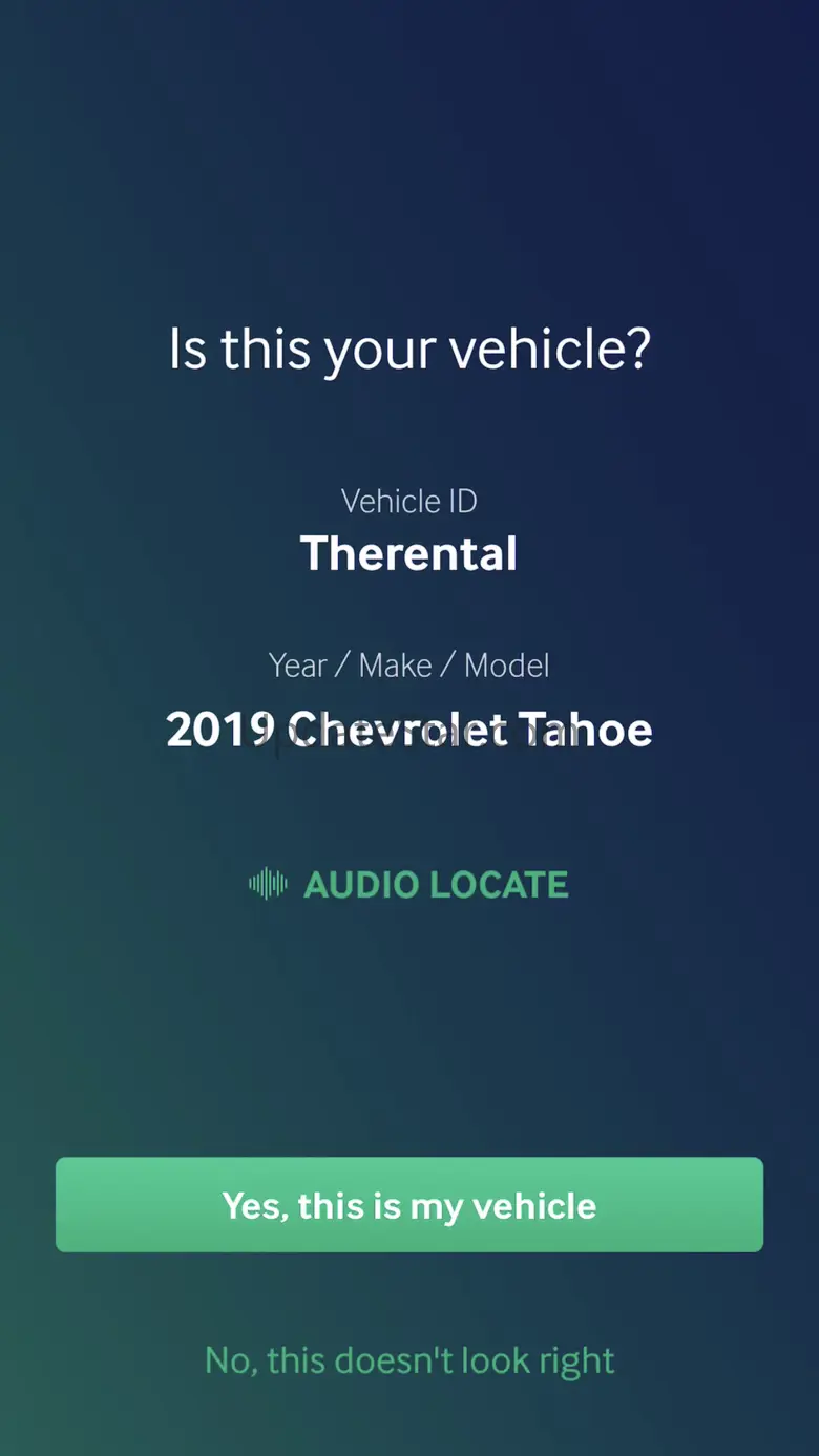 Derive VQ Driver 1.11.1