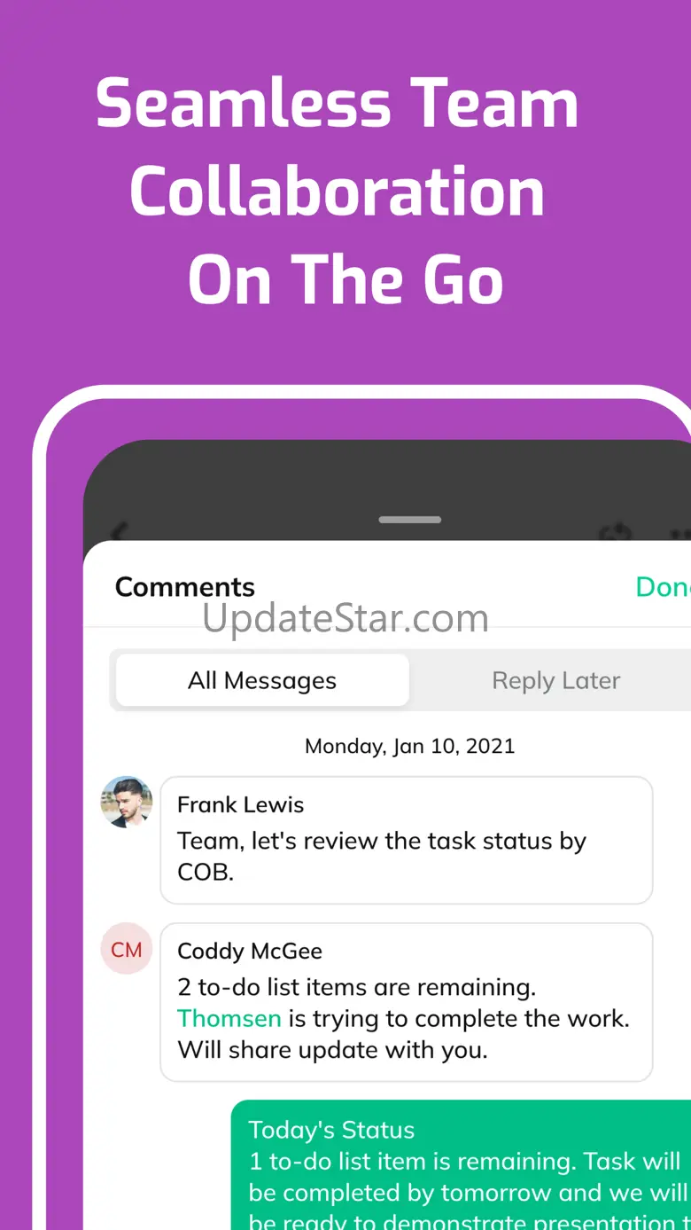 nTask 2.1.34