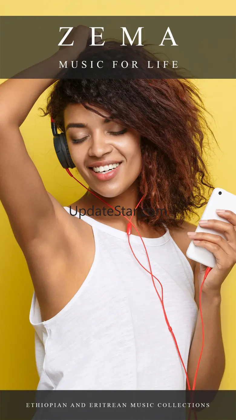 Zema Music 3.1