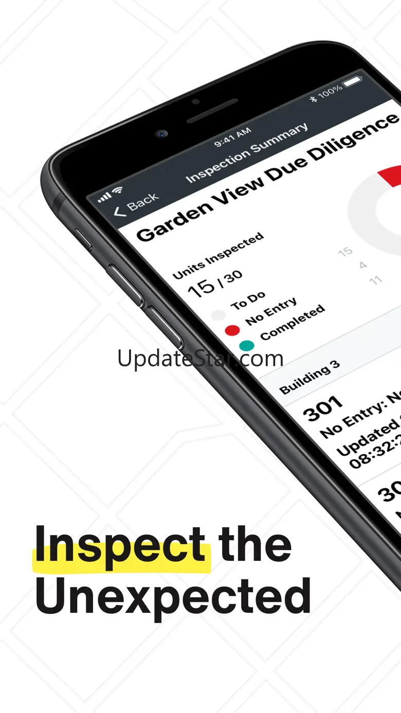 SightPlan Inspect 4.2.2