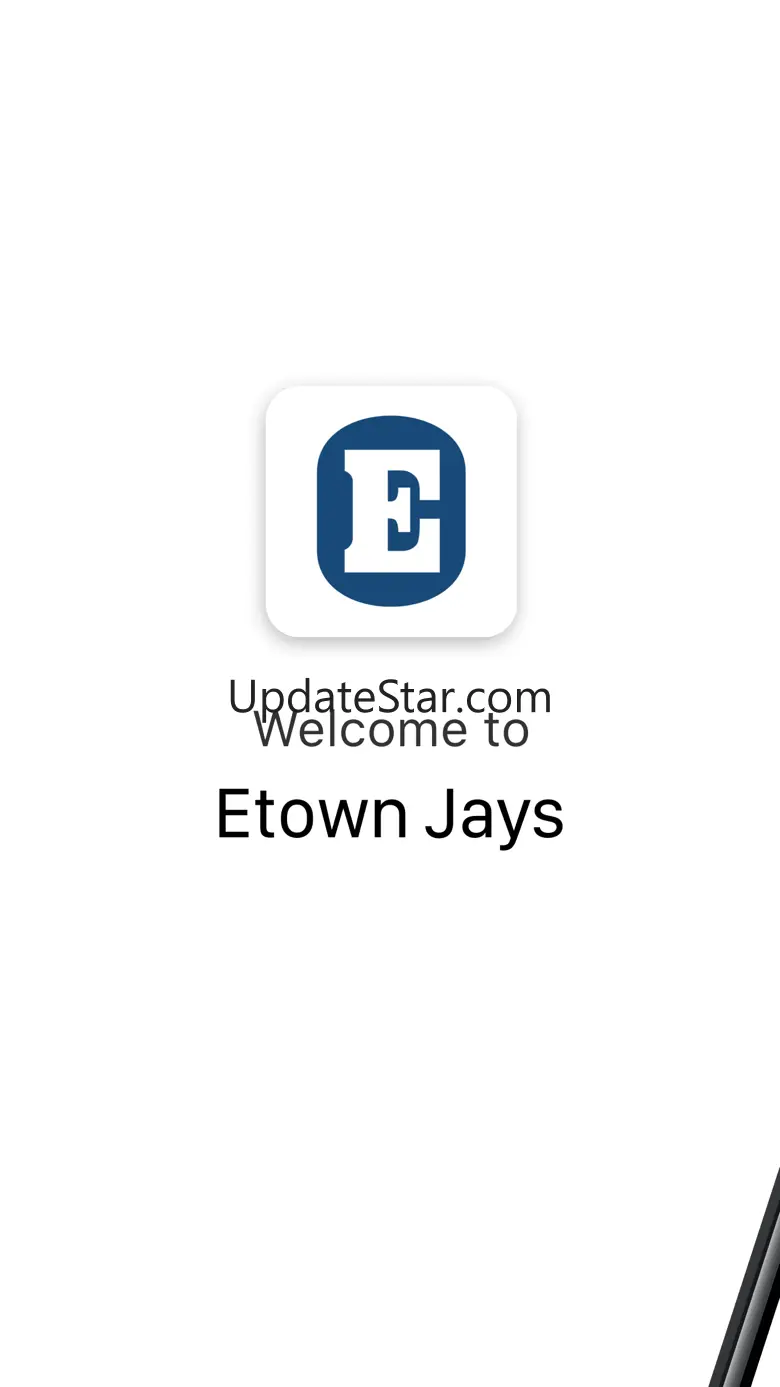 Etown Jays 2024.04.0200
