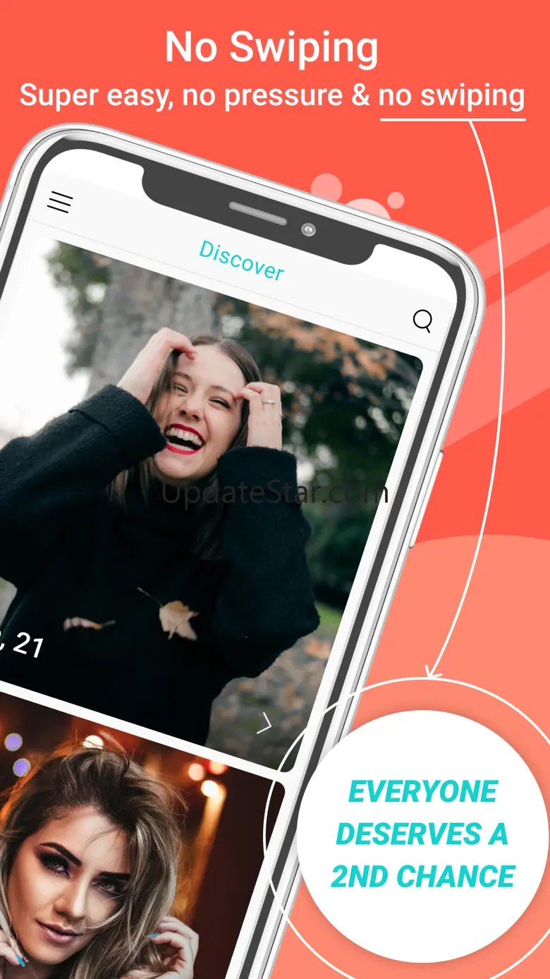 Dately - Happy Dating 1.4.94