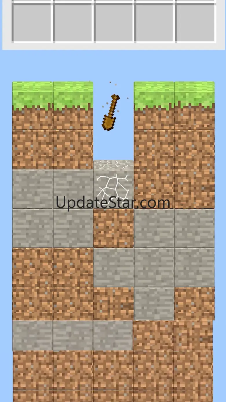 Merge Miners 2.5.3