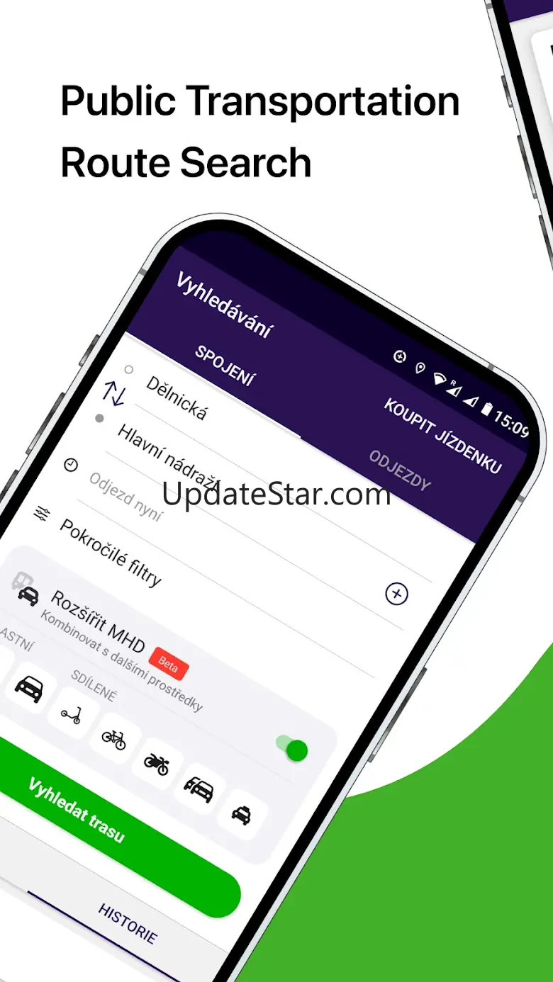 PID Litacka 4.6.3