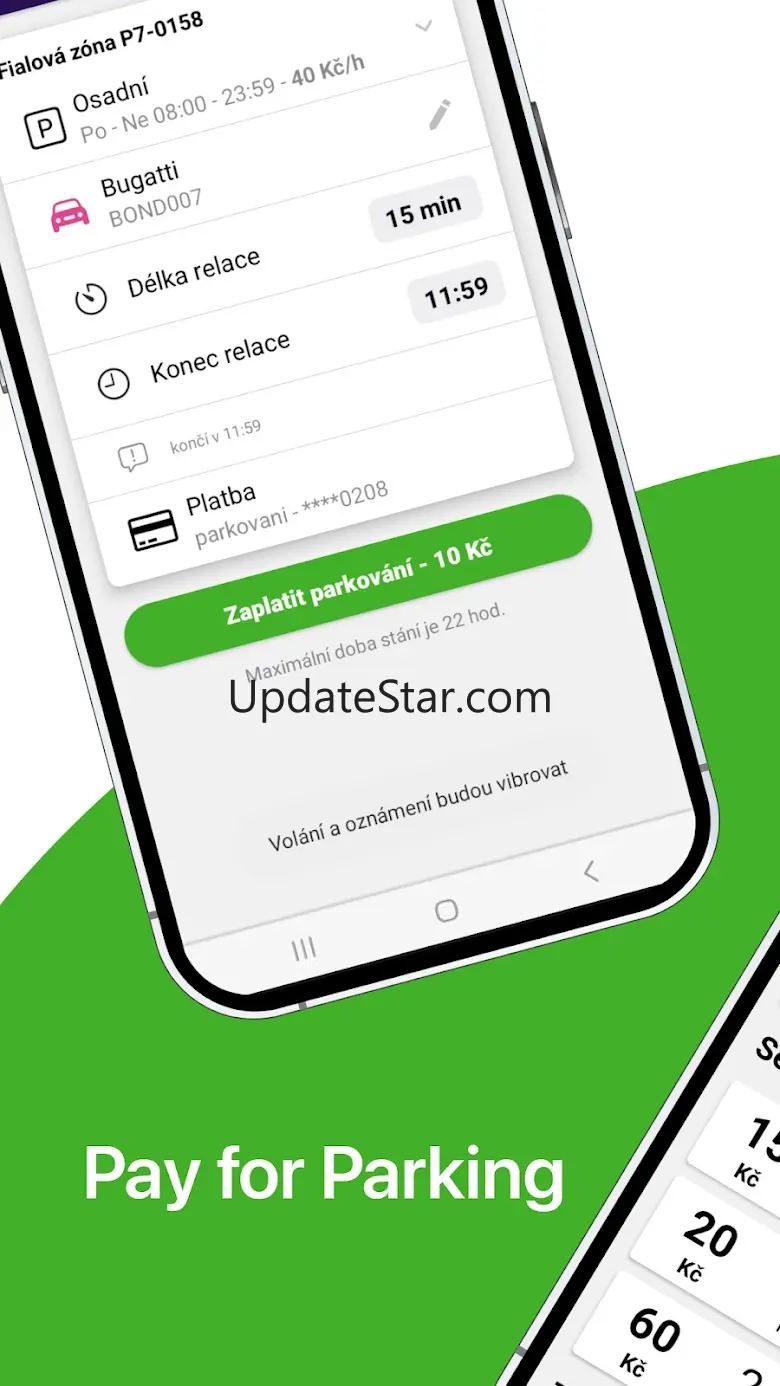 PID Litacka 4.6.3