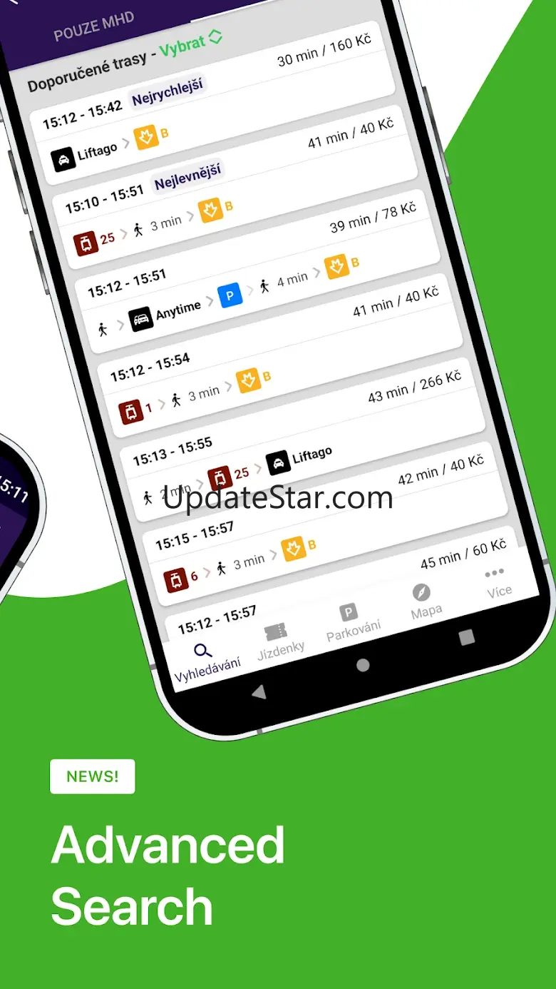 PID Litacka 4.6.3