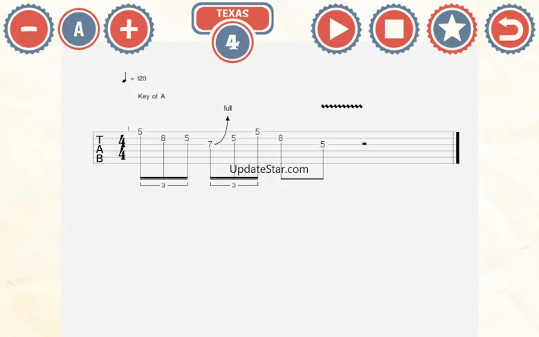 96 Blues Guitar Licks 1667082003