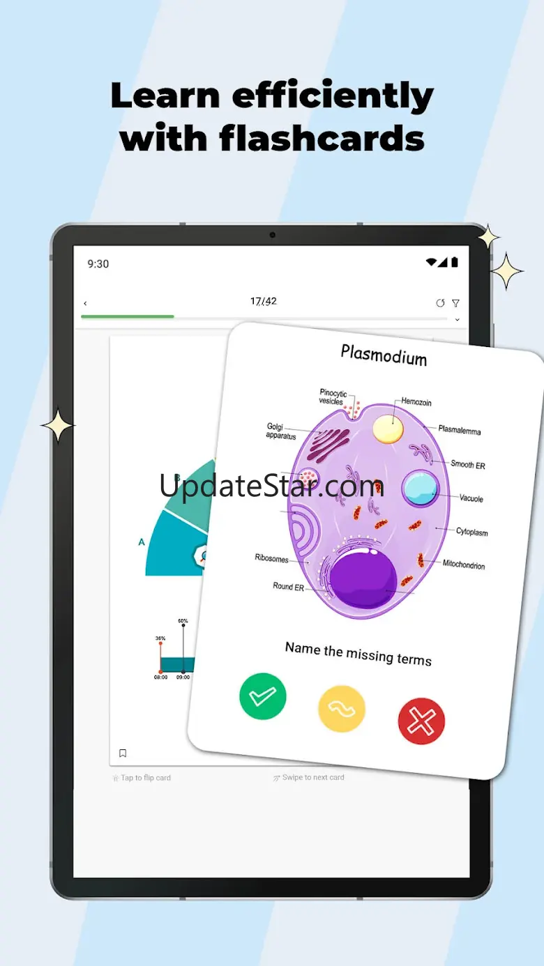 Studydrive - Study & Revision 4.9.2