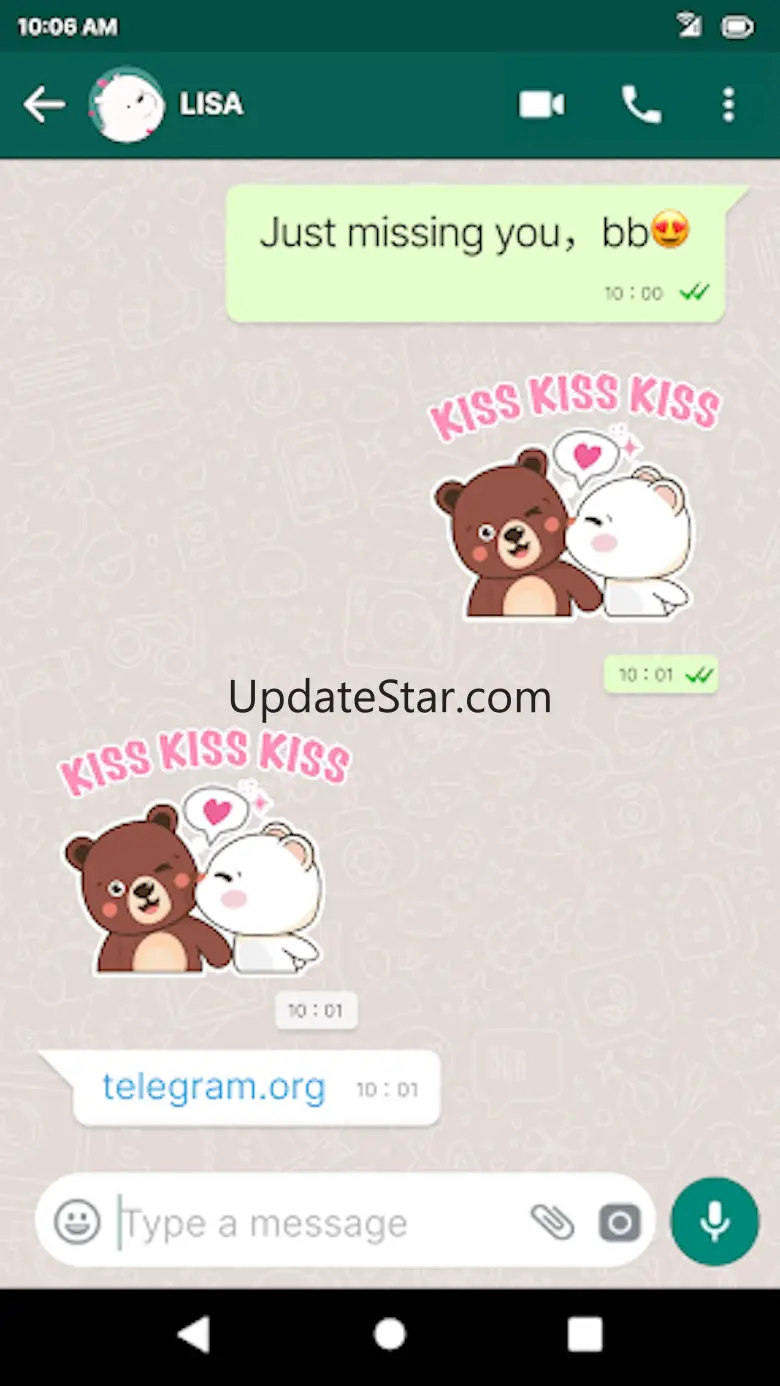 2024 HD sticker WAStickerApps 1.0.58.13