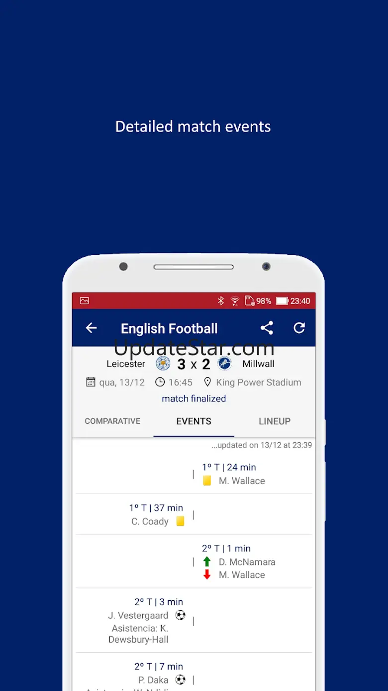 English Football 2023/24 1.2.2308.2