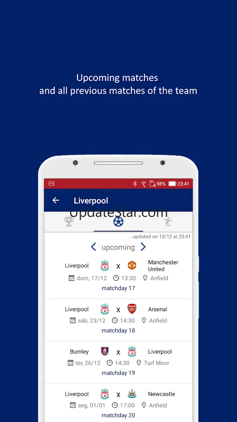 English Football 2023/24 1.2.2308.2