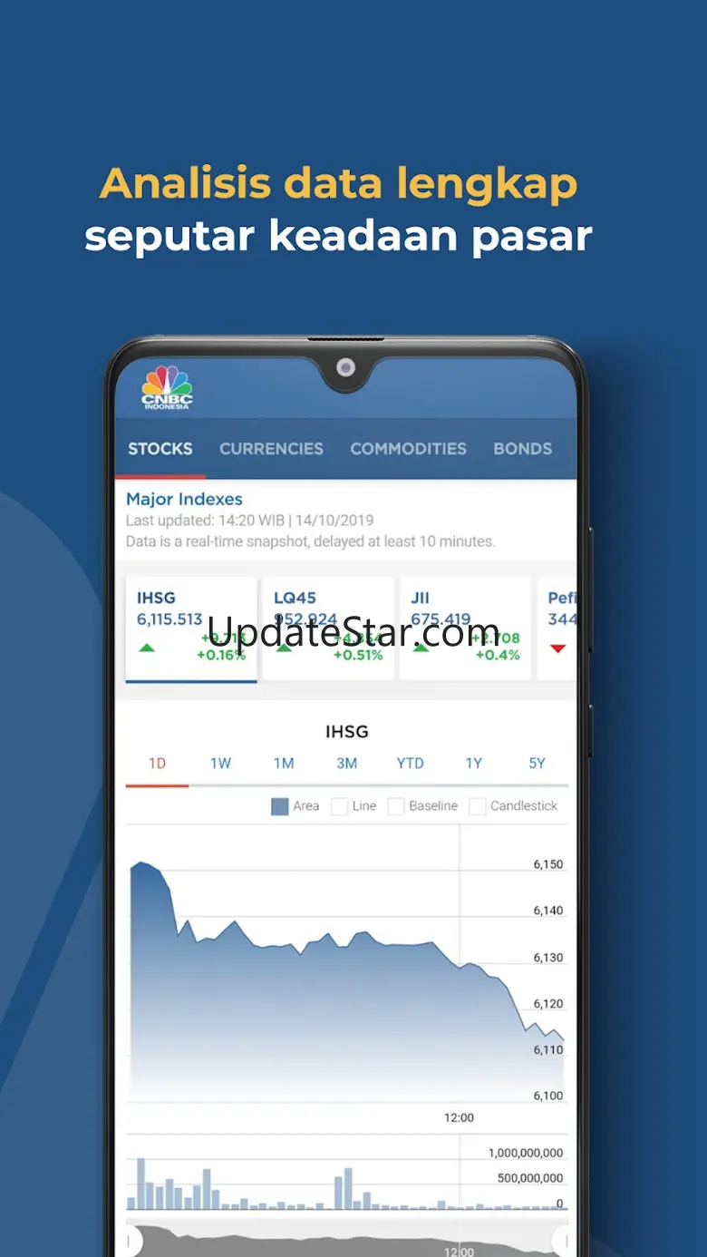 CNBC Indonesia 1.7.7