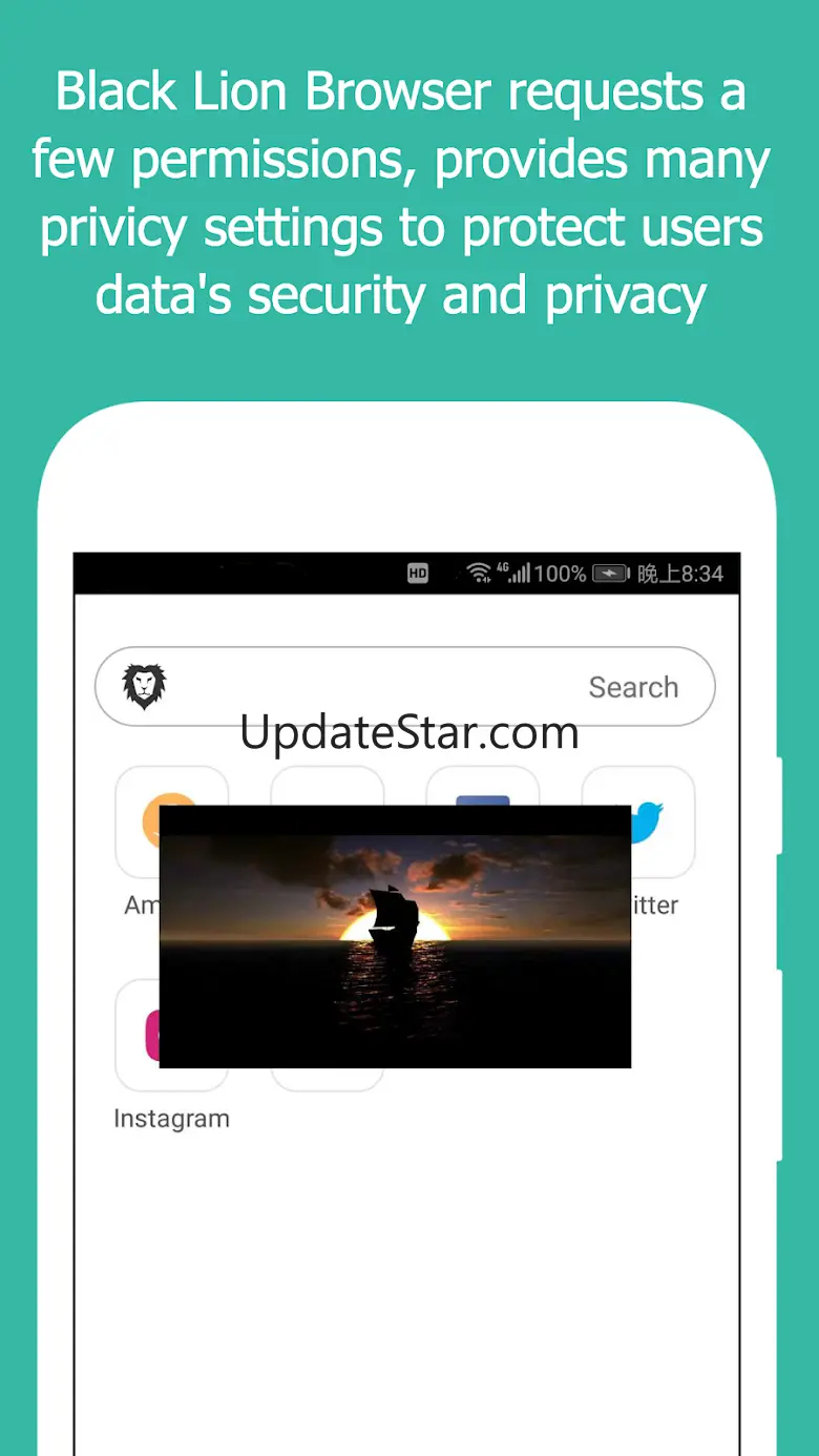 BL Browser (Video Downloader) 1.0.132