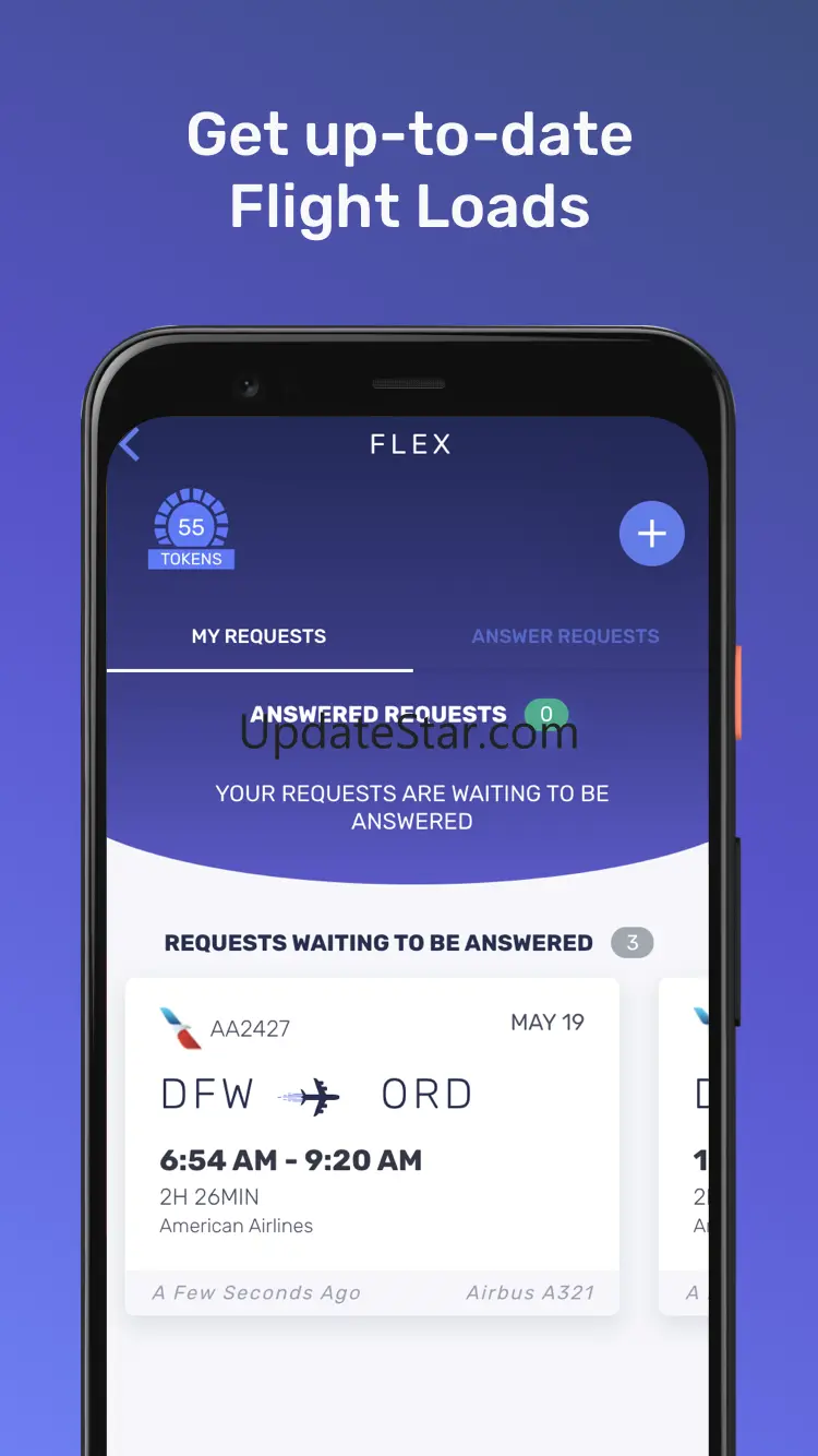 ID90 Travel 3.51.0