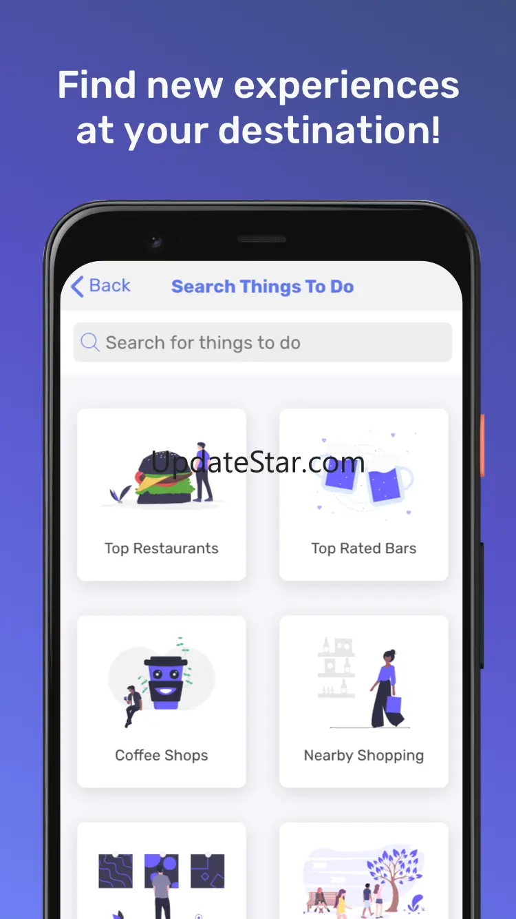 ID90 Travel 3.51.0