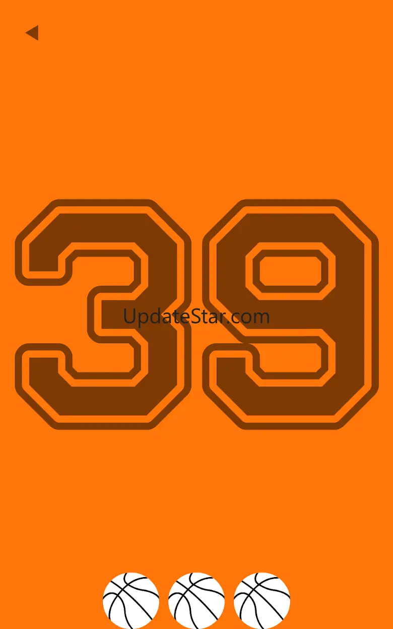 Orange   6.0