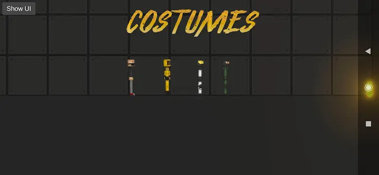 Super Playground 1.0.8