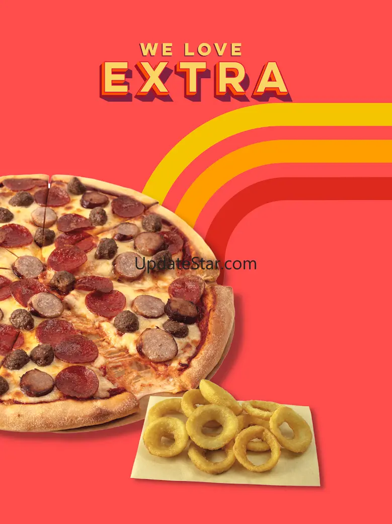 Apache Pizza: Food Delivery 10.0.47
