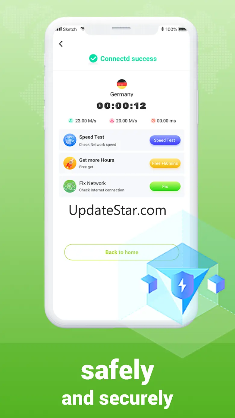 supernet 1.0.02