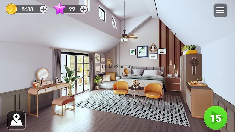 Makeover Word 1.0.24