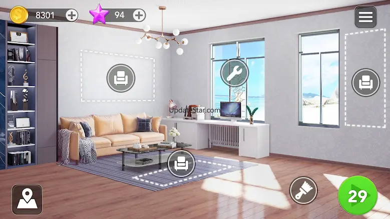 Makeover Word 1.0.24