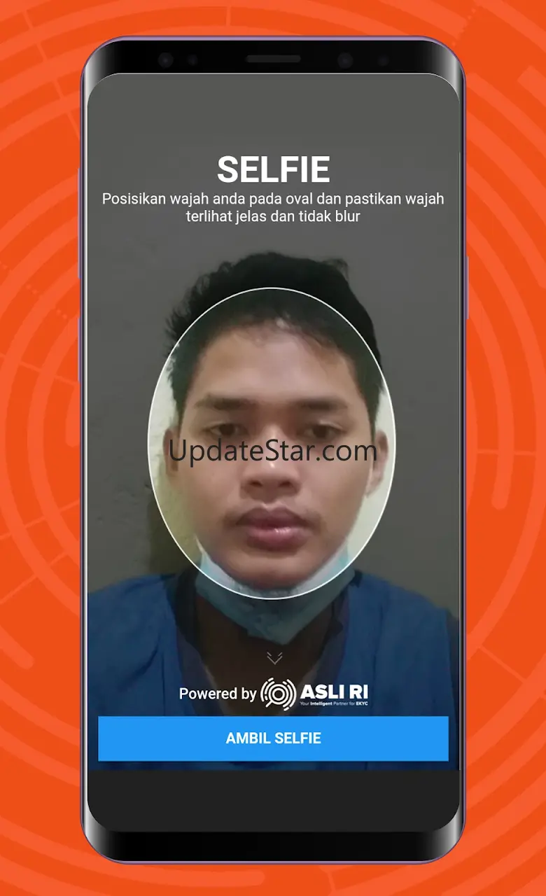 Cek KTP-ku 3.0.0