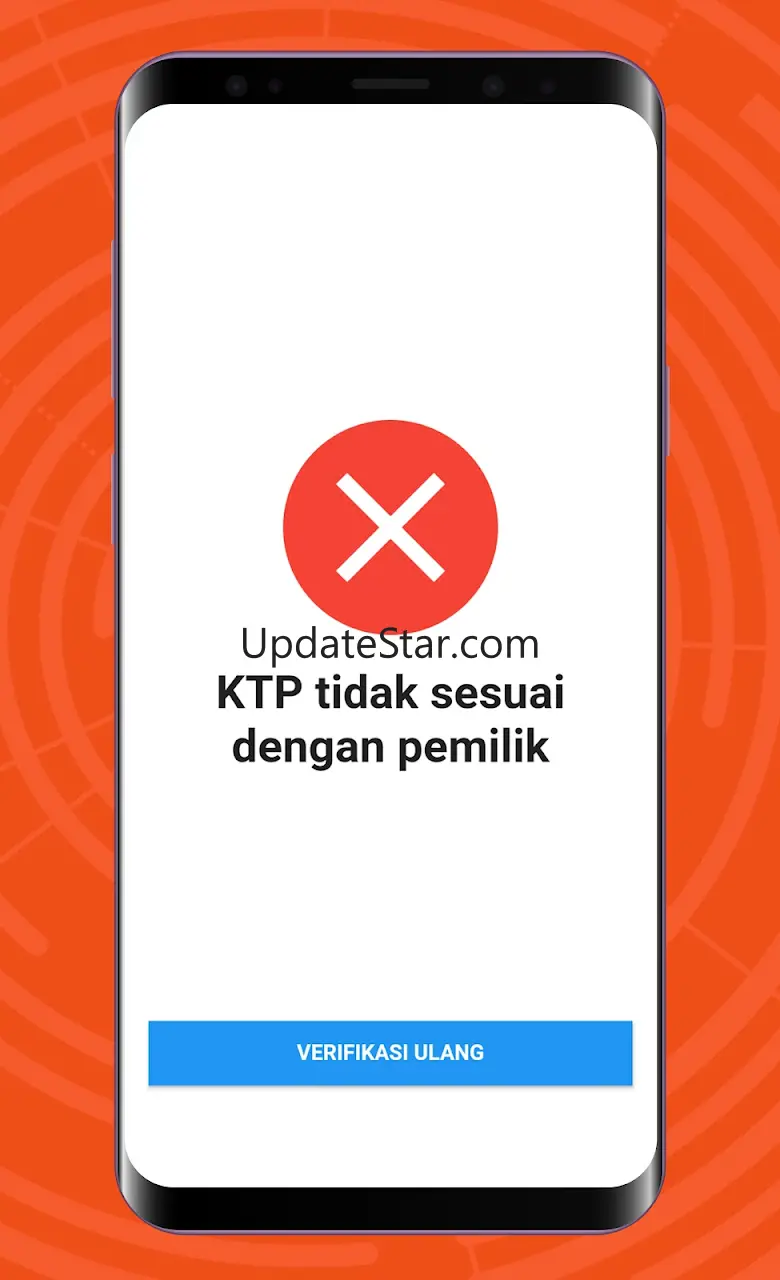 Cek KTP-ku 3.0.0