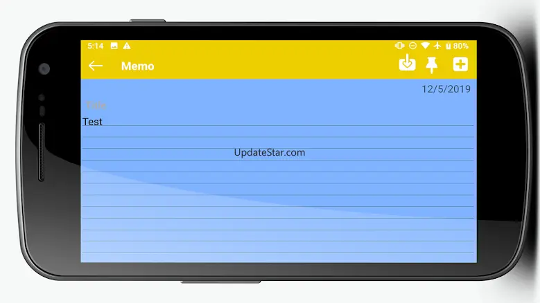 memo memo 4.0