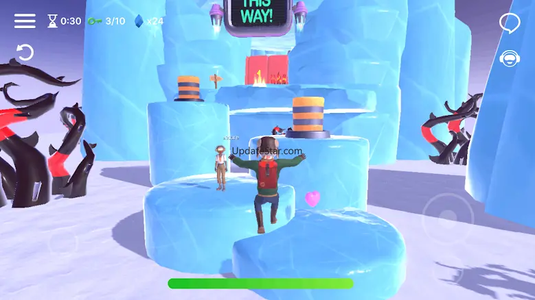 HiberWorld 2.69.0