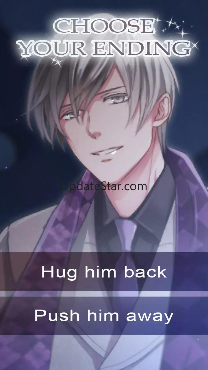 My Devil Lovers - Remake: Otom 3.1.11
