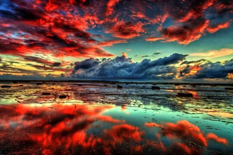 Cb backgrounds cool wallpapers 1.95