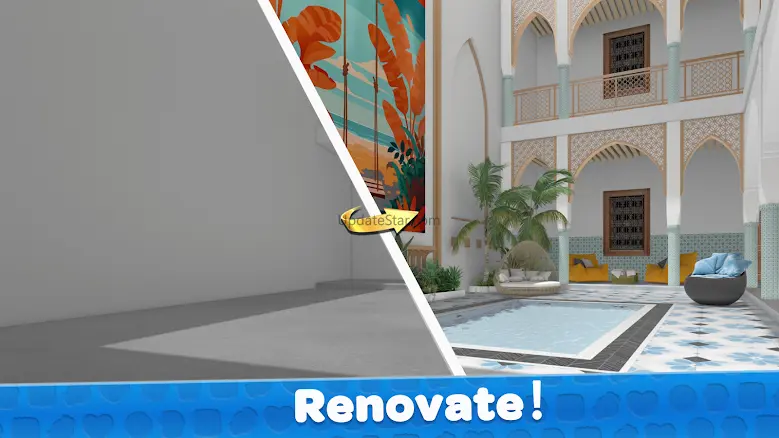 My House Design - Home Design 1.5.5
