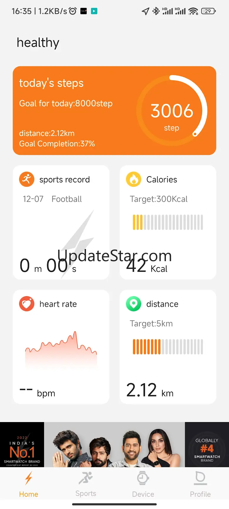 FB Invincible Plus 1.2.0