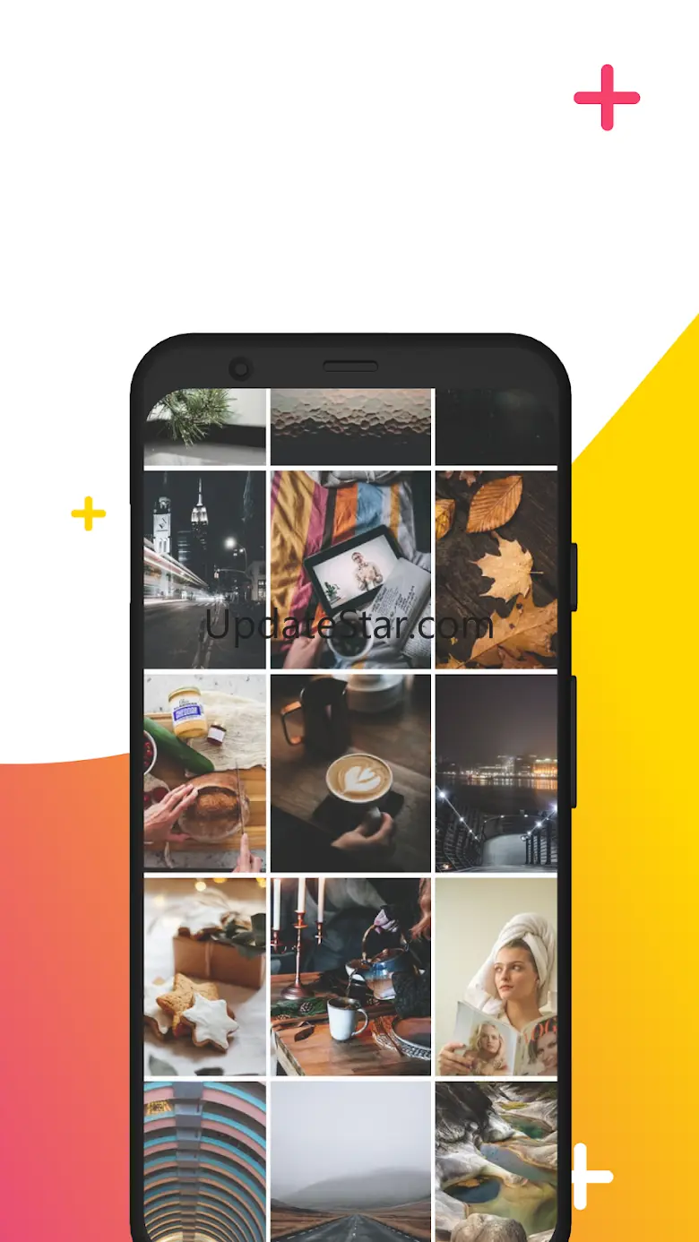 Likes For Social Boost 1.10