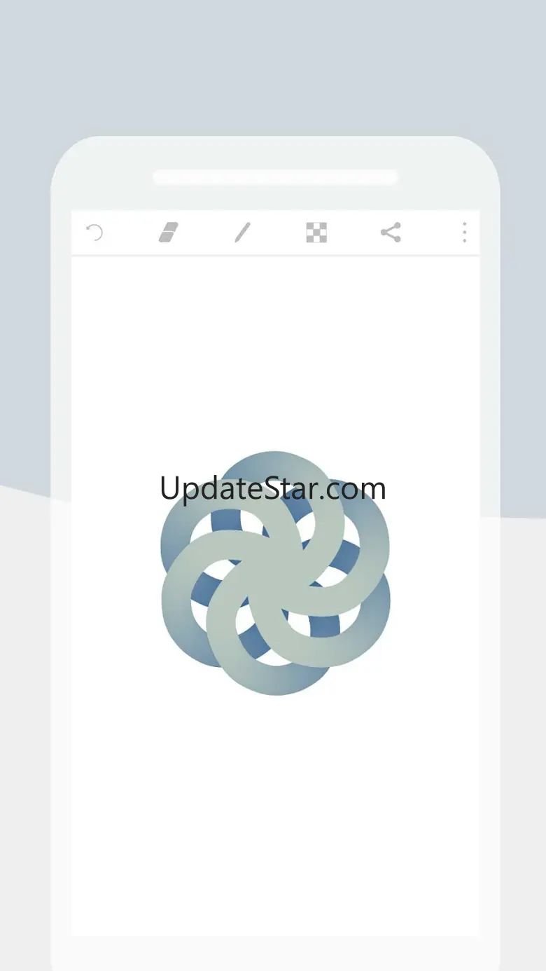 Spiro. Little Big Tools 2.3.7